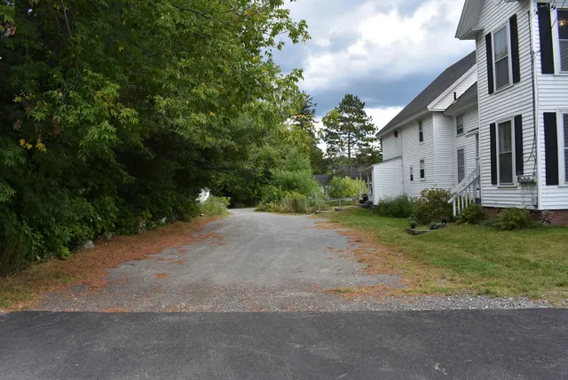 $348,000 | 1024 Stillwater Avenue, Old Town, ME 04468