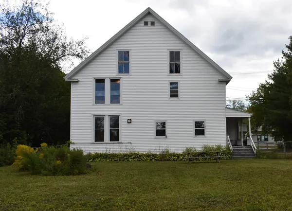 $348,000 | 1024 Stillwater Avenue, Old Town, ME 04468