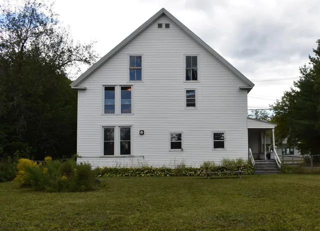 $348,000 | 1024 Stillwater Avenue, Old Town, ME 04468