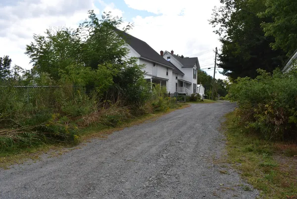 $348,000 | 1024 Stillwater Avenue, Old Town, ME 04468