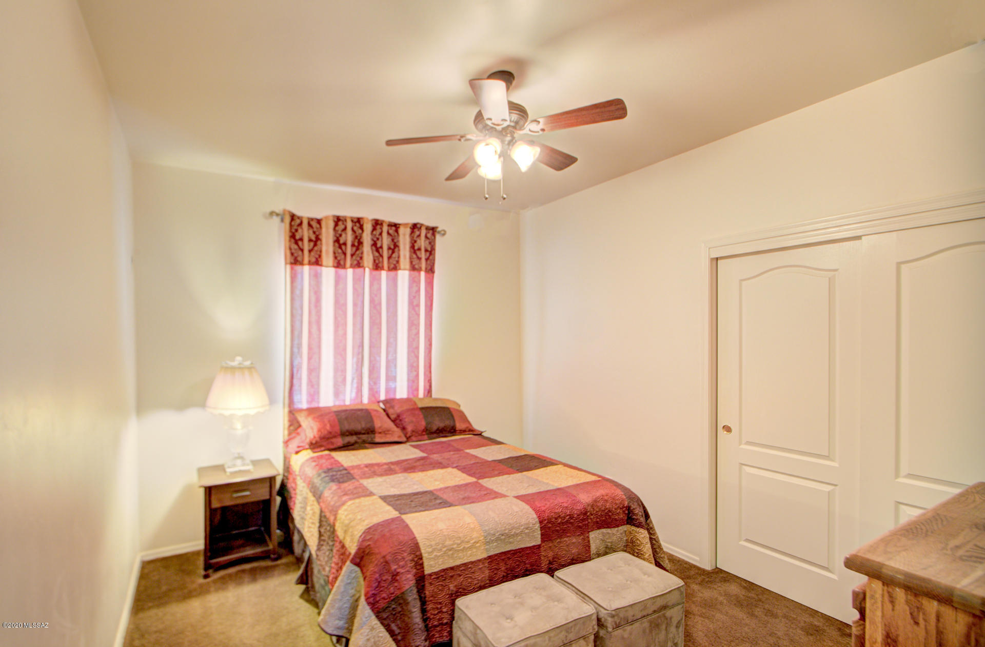 181 Bledo Court Rio Rico, AZ 85648 - Photo 22 of 28