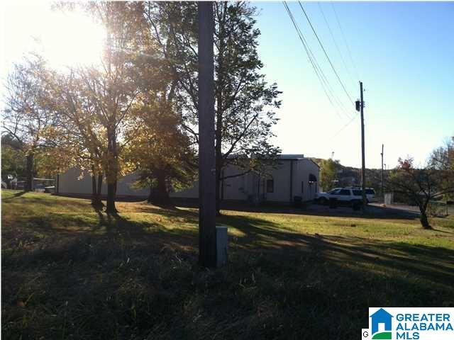 154 Shady Acres Lane Alabaster, AL 35007 - Photo 4 of 4
