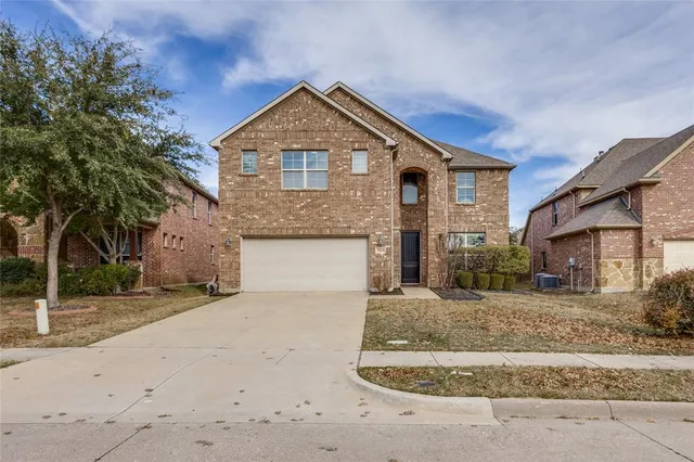 $525,000 | 3804 Jeanette Lane, McKinney, TX 75071