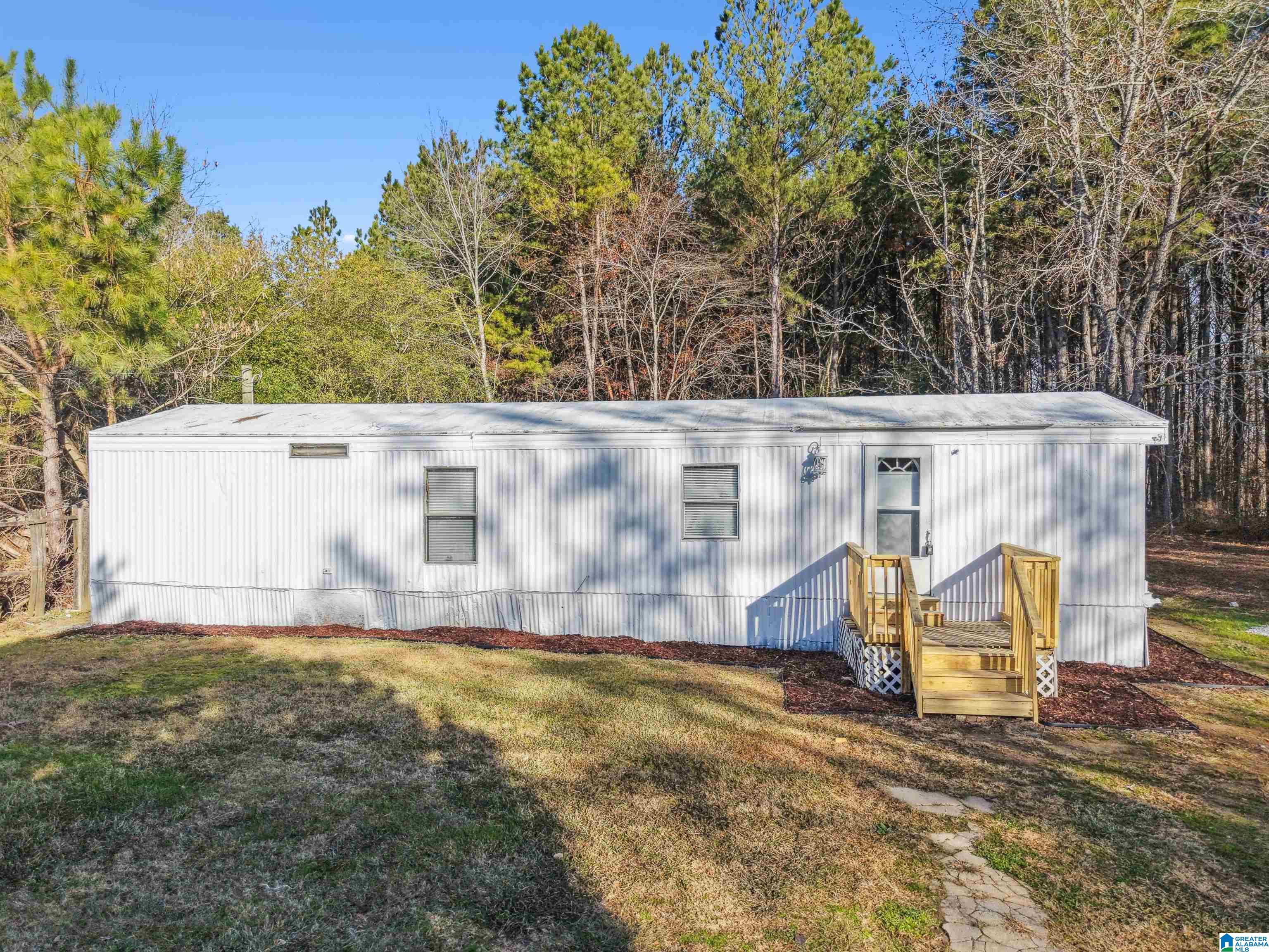 9783 Bill Jones Road Kimberly, AL 35091 - Photo 2 of 22 Gallery Image 2
