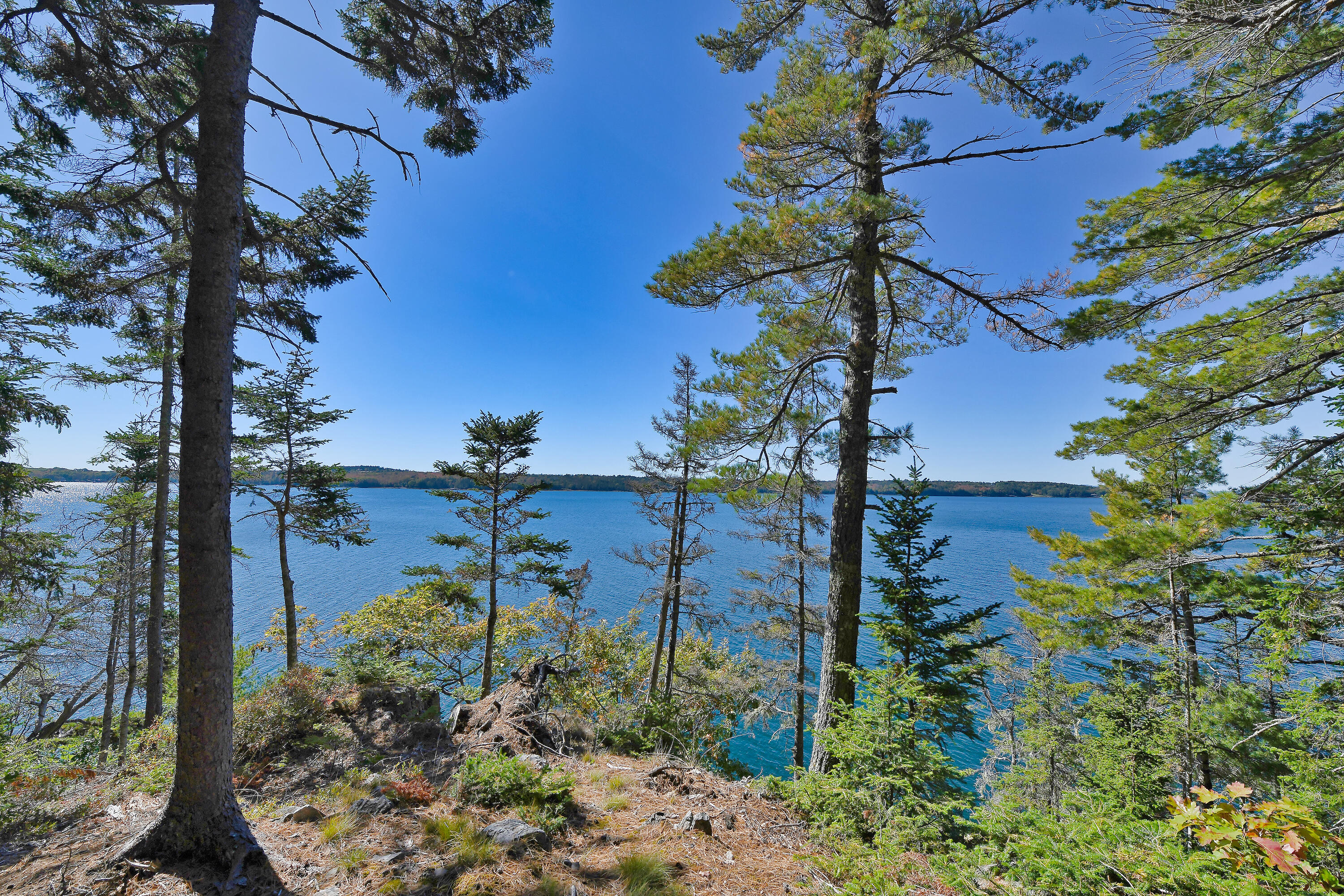 Lot 6 Sunset Road Brooksville, ME 04617 - Photo 27 of 35