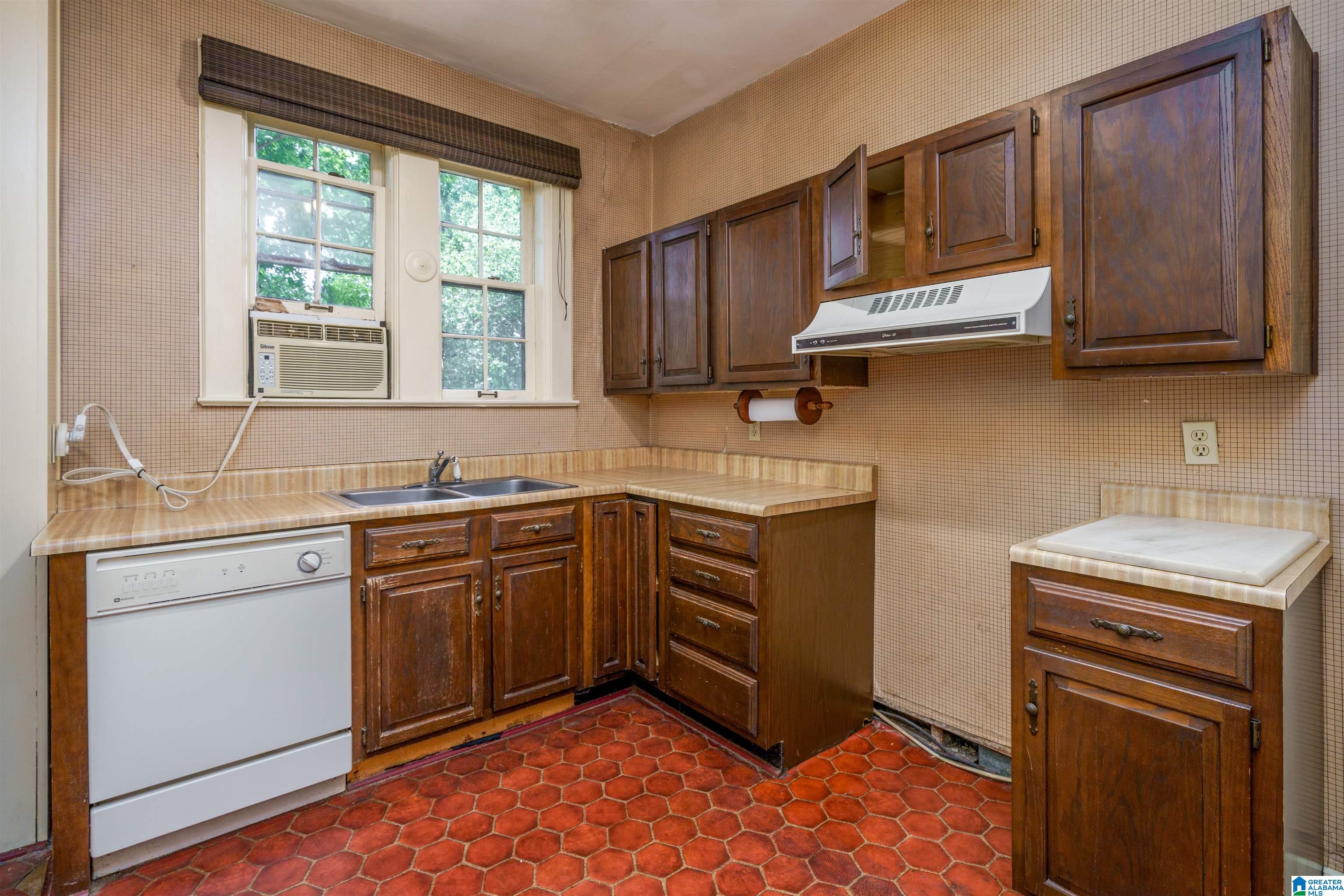 2505 Montevallo Road, Unit 5 Birmingham, AL 35223 - Photo 10 of 25