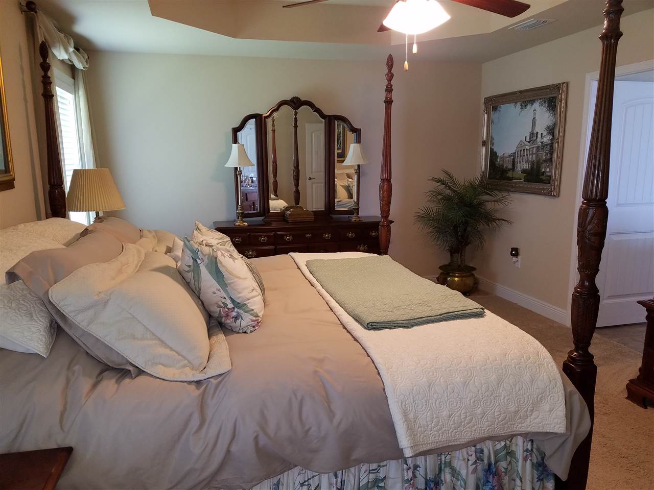 16607 Tyson Drive Foley, AL 36535 - Photo 11 of 26