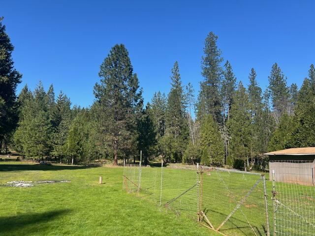 3675 Pleasant Creek Road Rogue River, OR 97537 - Photo 3 of 18 IMG_8115