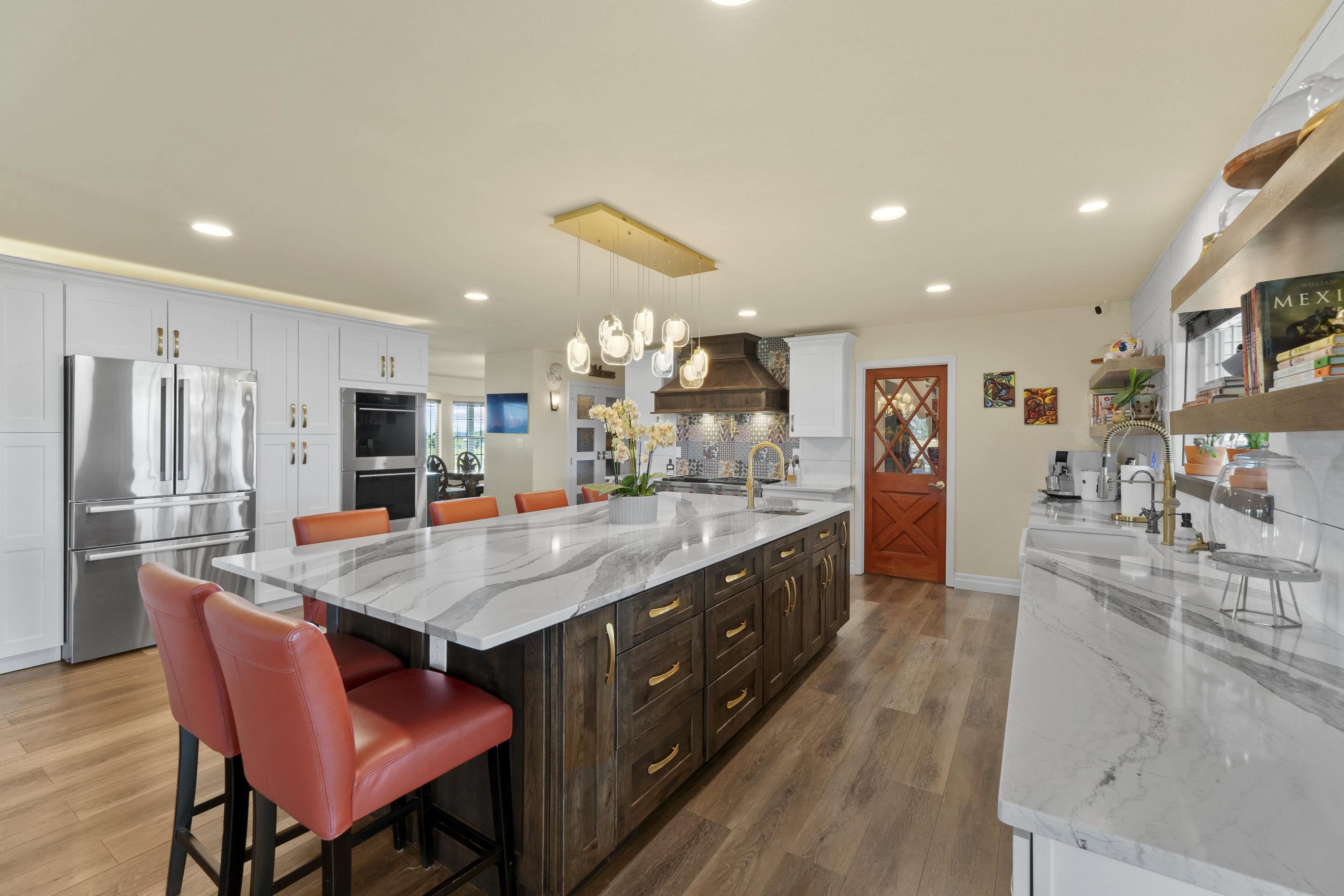 6730 West Crosscut Road Deer Park, WA 99006 - Photo 8 of 50