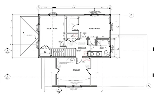 $520,000 | Lot 107 Patriot Way, Unit 107, Kennebunkport, ME 04046