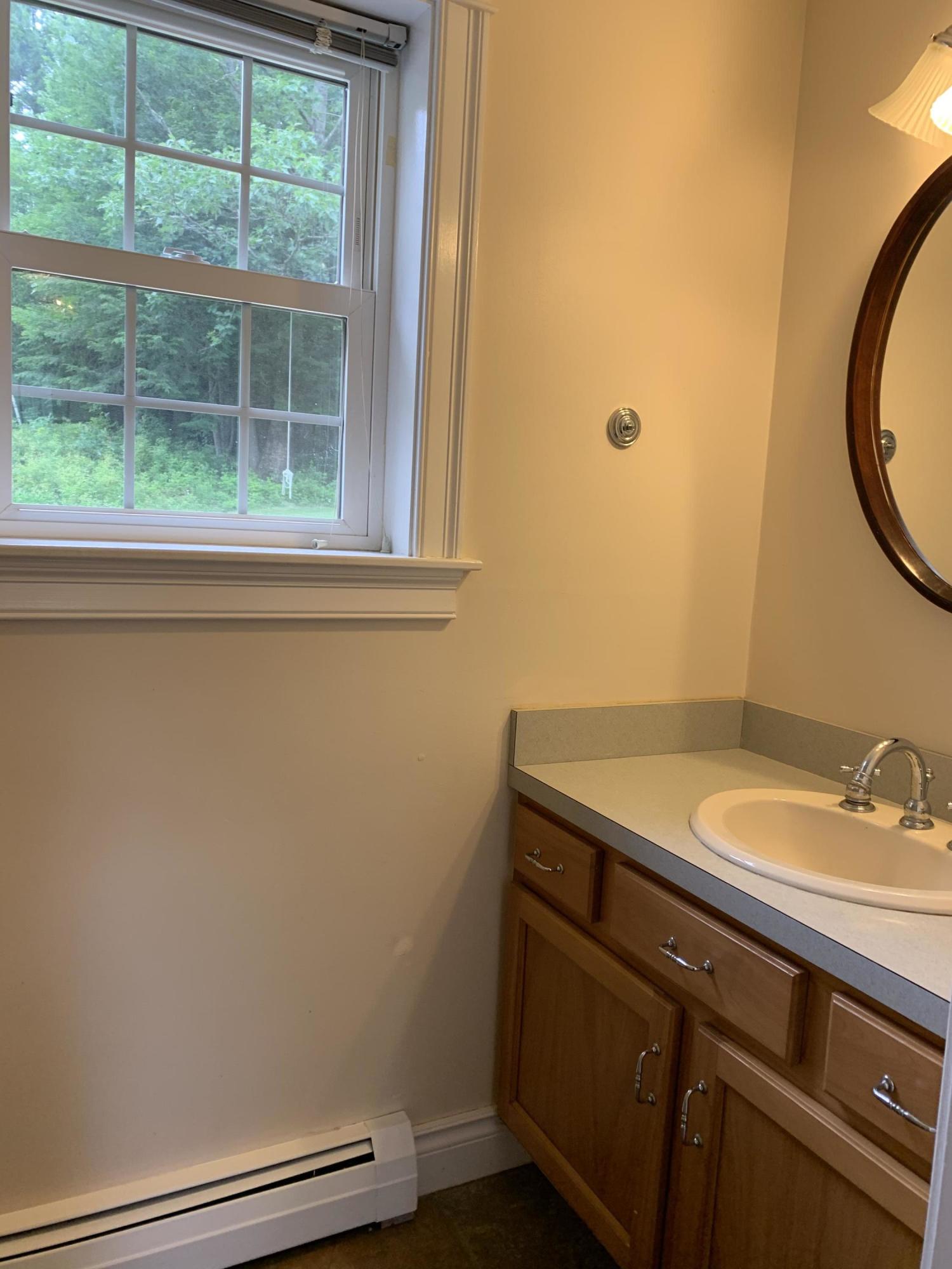 164 Edwards Road Casco, ME 04015 - Photo 17 of 45 IMG_3622