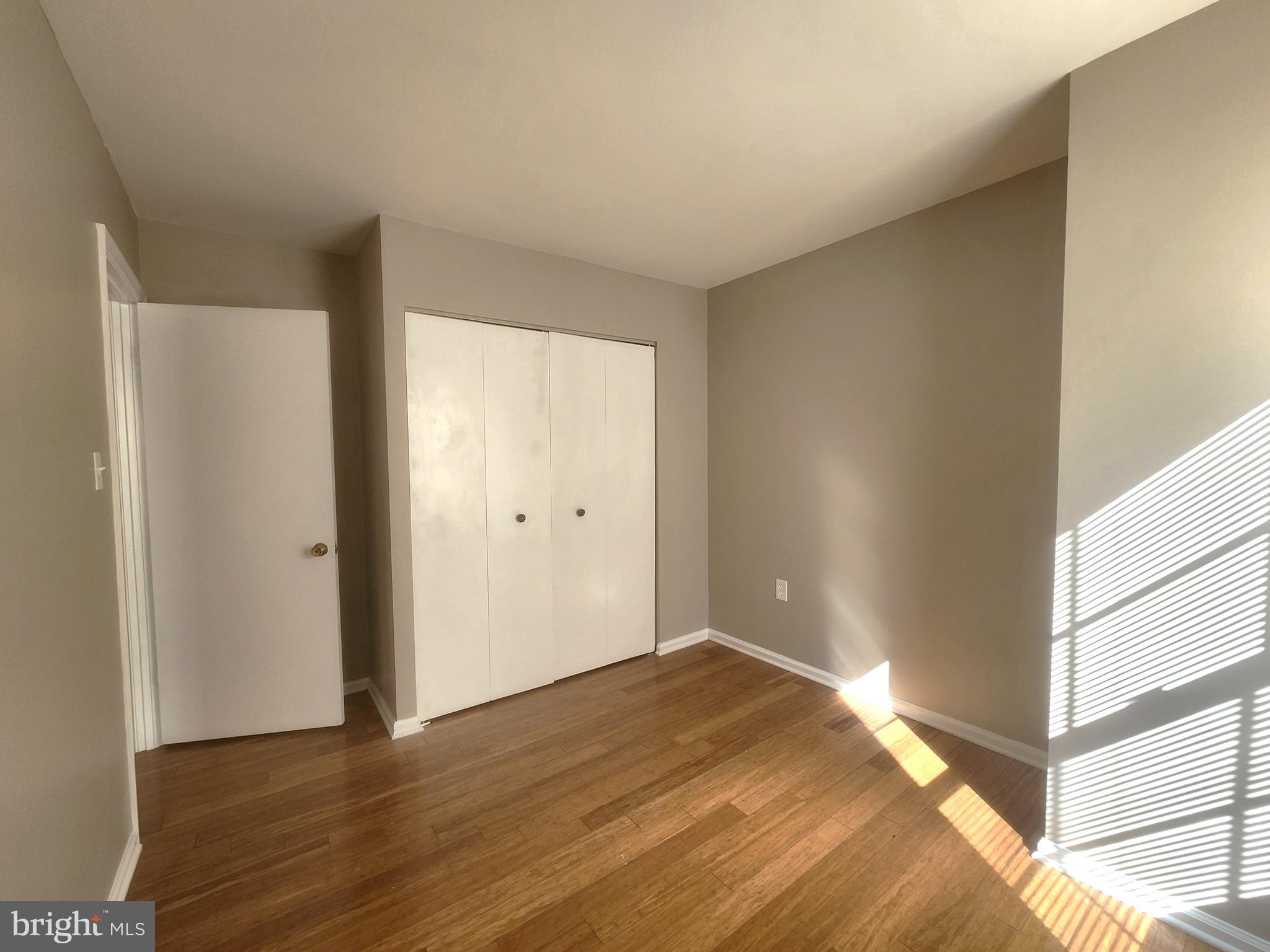 9139 September Lane Silver Spring, MD 20901 - Photo 14 of 23 Bedroom