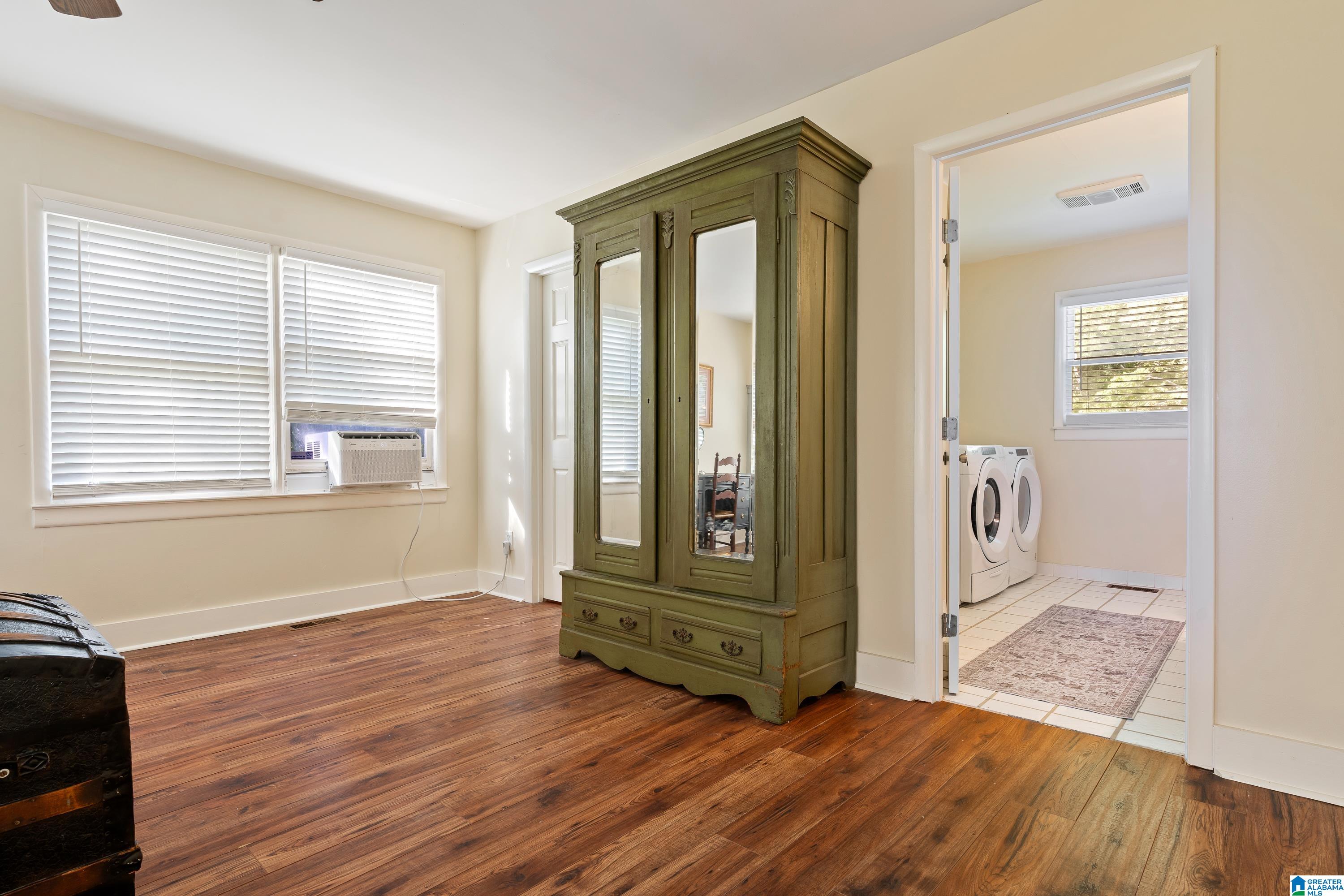 529 Ridge Road Birmingham, AL 35206 - Photo 19 of 37