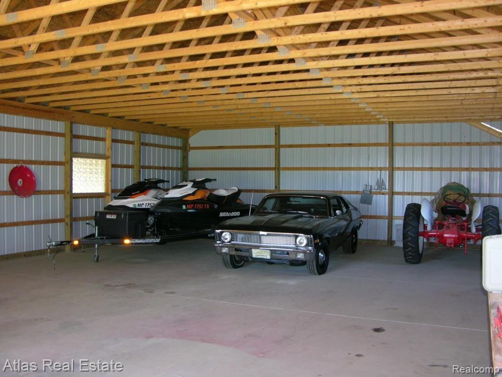 9327 East Bristol Road Davison, MI 48423 - Photo 50 of 54 DSCN9612.jpg