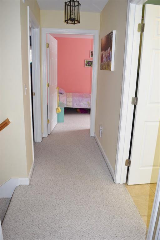 170 Twin Hill Road Ellsworth, ME 04605 - Photo 16 of 21 Photo