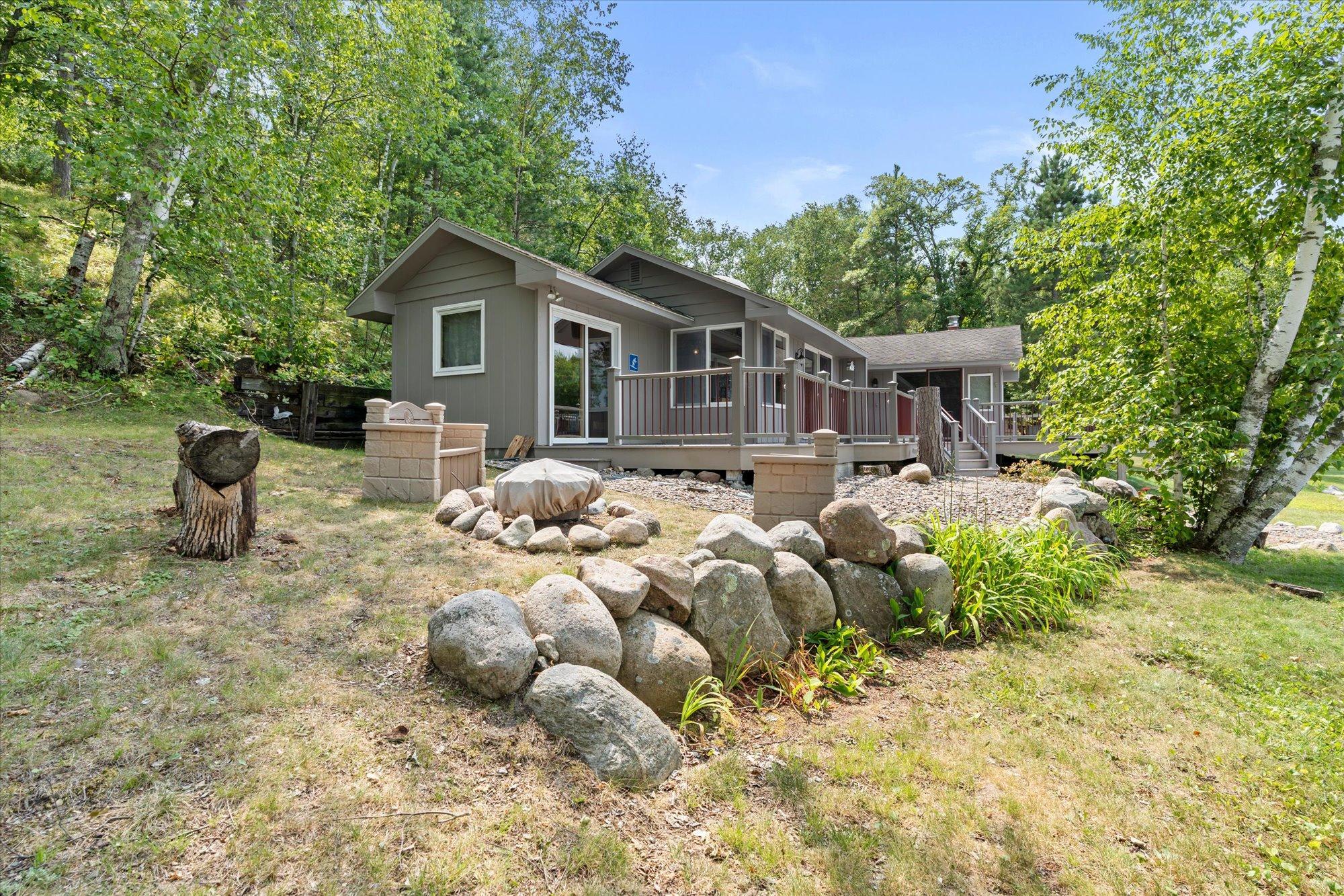 32517 Timberlane Point Breezy Point, MN 56472 - Photo 18 of 32 Gallery Image 18