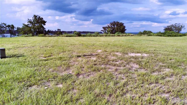 $475,000 | 17858 Hither Hls Circle, Montverde, FL 34756