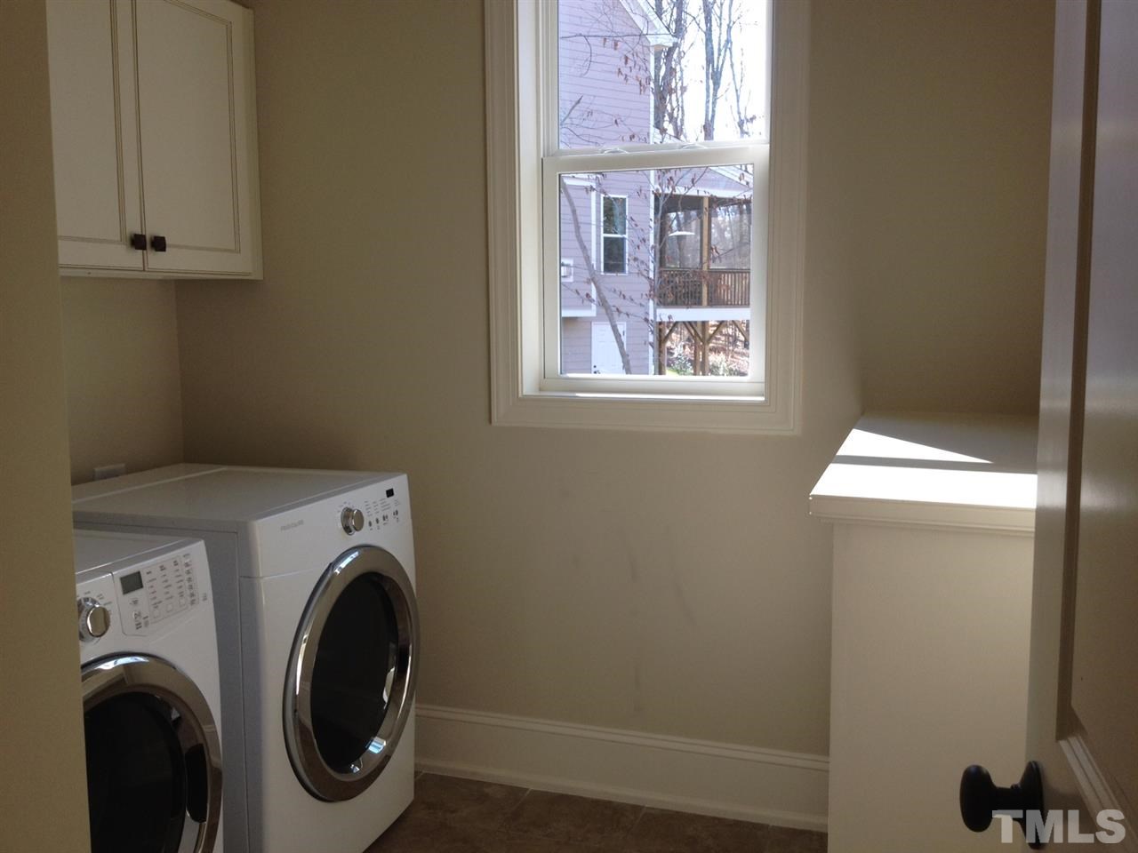 7117 Carries Reach Way, Unit 5 Raleigh, NC 27614 - Photo 11 of 17