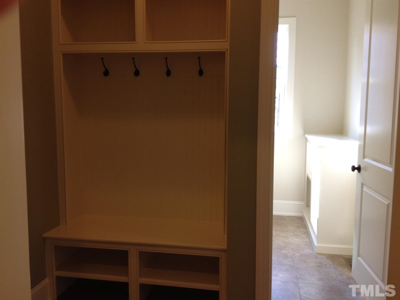 7117 Carries Reach Way, Unit 5 Raleigh, NC 27614 - Photo 12 of 17