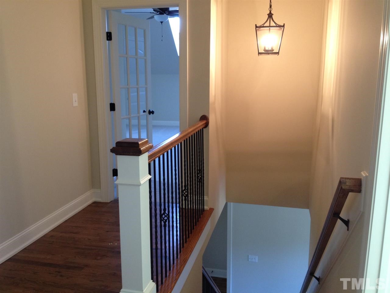 7117 Carries Reach Way, Unit 5 Raleigh, NC 27614 - Photo 13 of 17