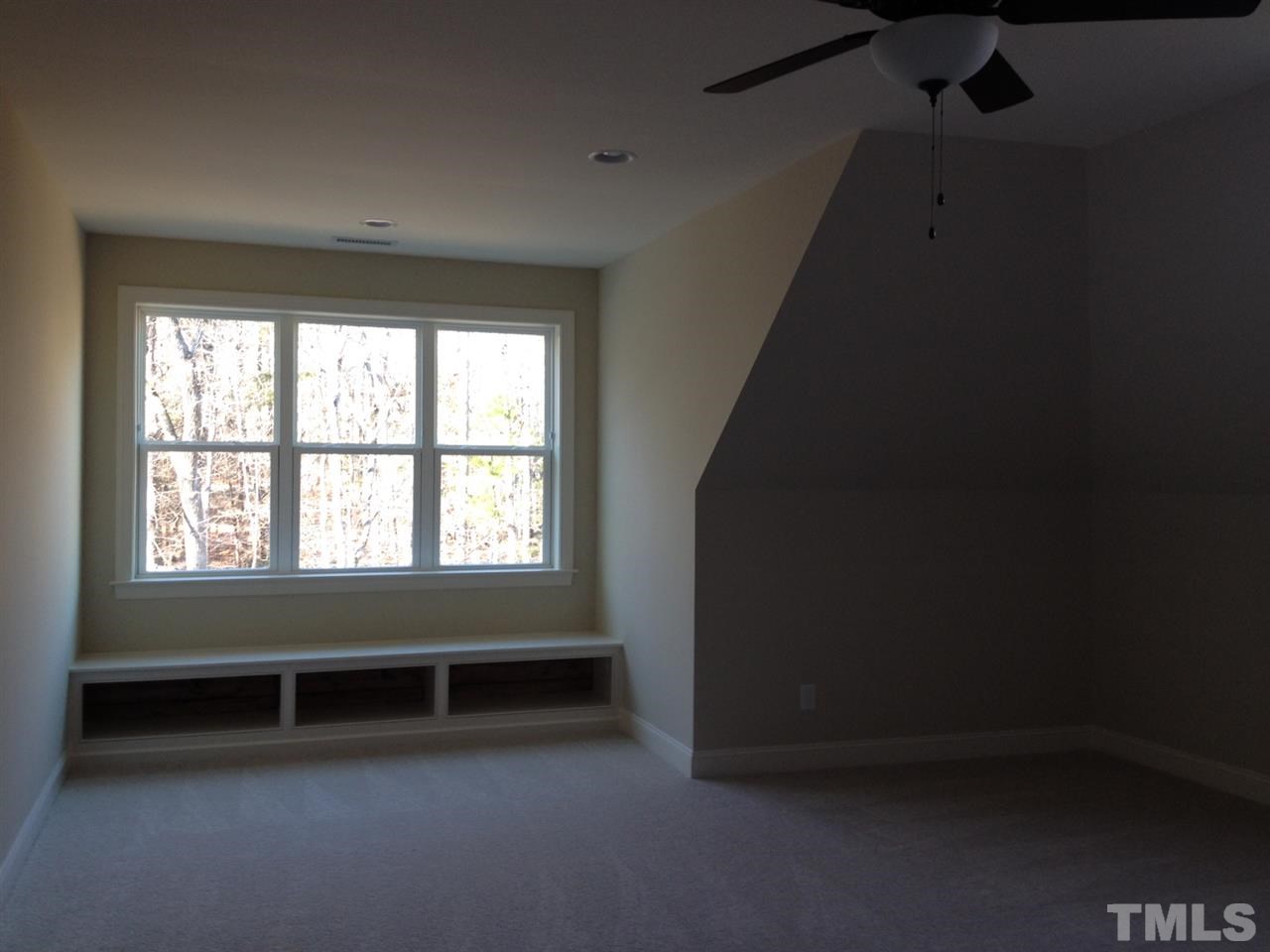 7117 Carries Reach Way, Unit 5 Raleigh, NC 27614 - Photo 14 of 17