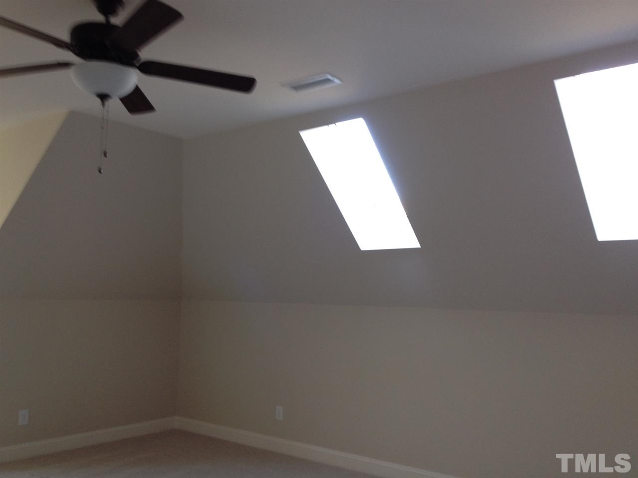 7117 Carries Reach Way, Unit 5 Raleigh, NC 27614 - Photo 15 of 17