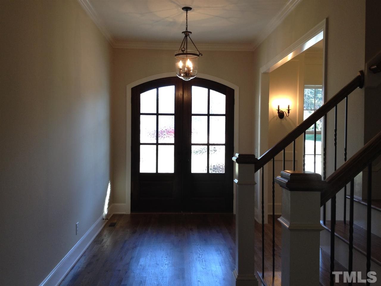 7117 Carries Reach Way, Unit 5 Raleigh, NC 27614 - Photo 2 of 17