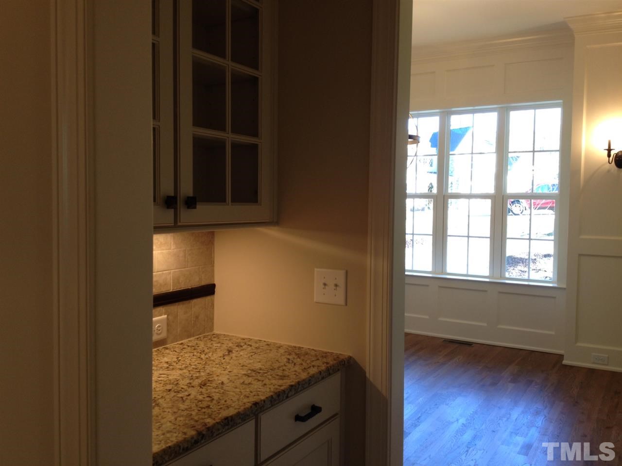 7117 Carries Reach Way, Unit 5 Raleigh, NC 27614 - Photo 3 of 17