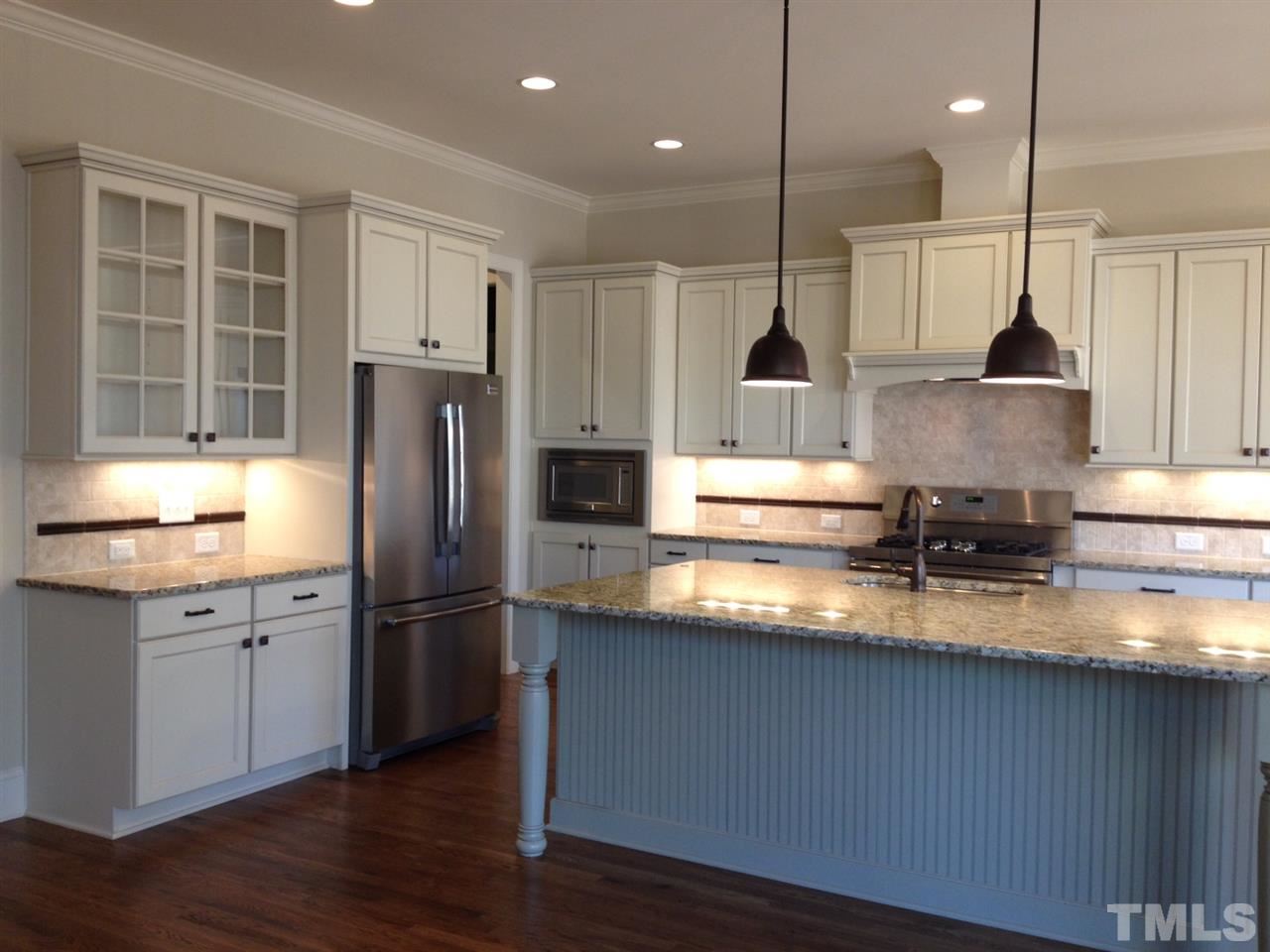 7117 Carries Reach Way, Unit 5 Raleigh, NC 27614 - Photo 7 of 17