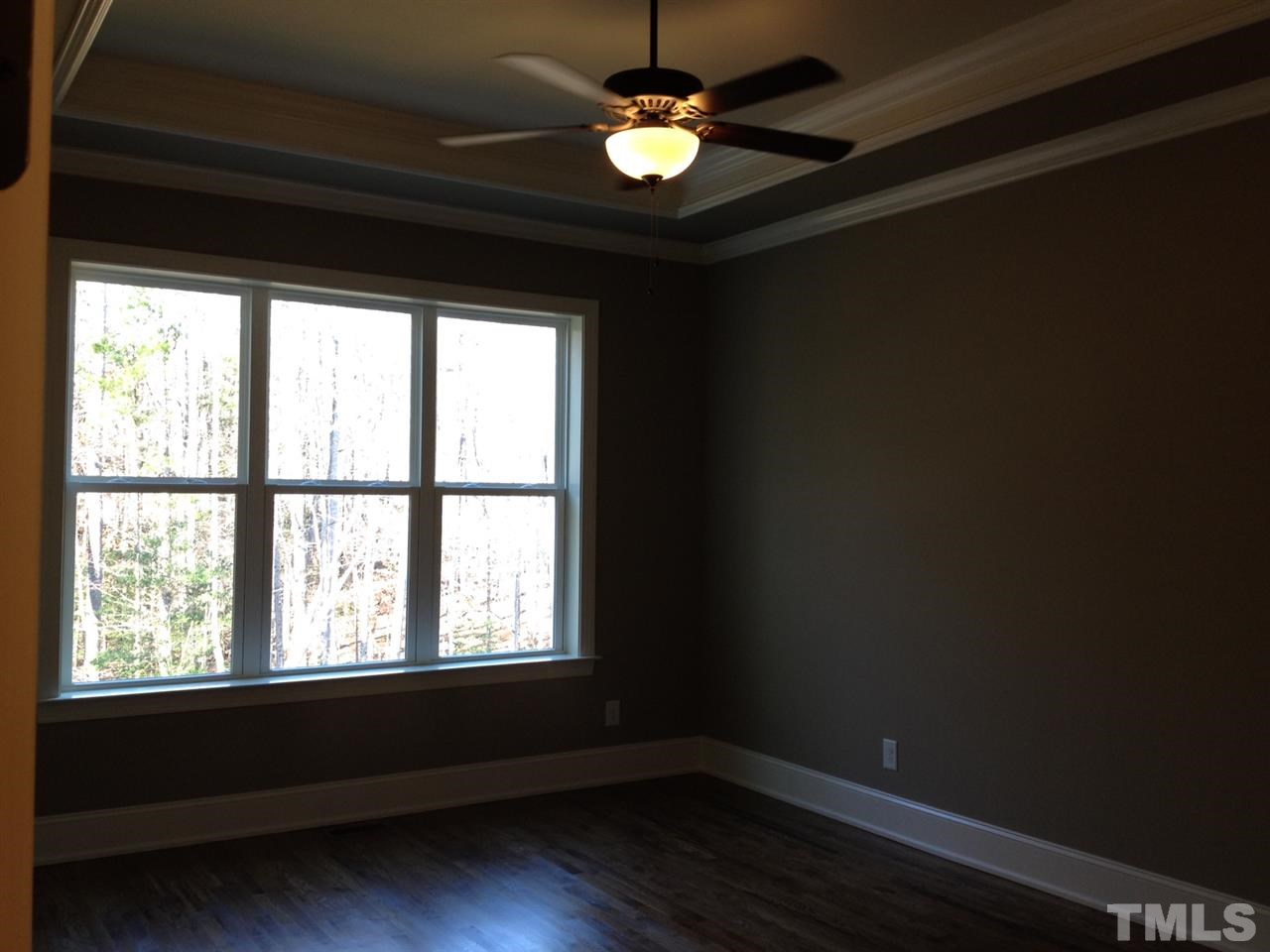 7117 Carries Reach Way, Unit 5 Raleigh, NC 27614 - Photo 9 of 17