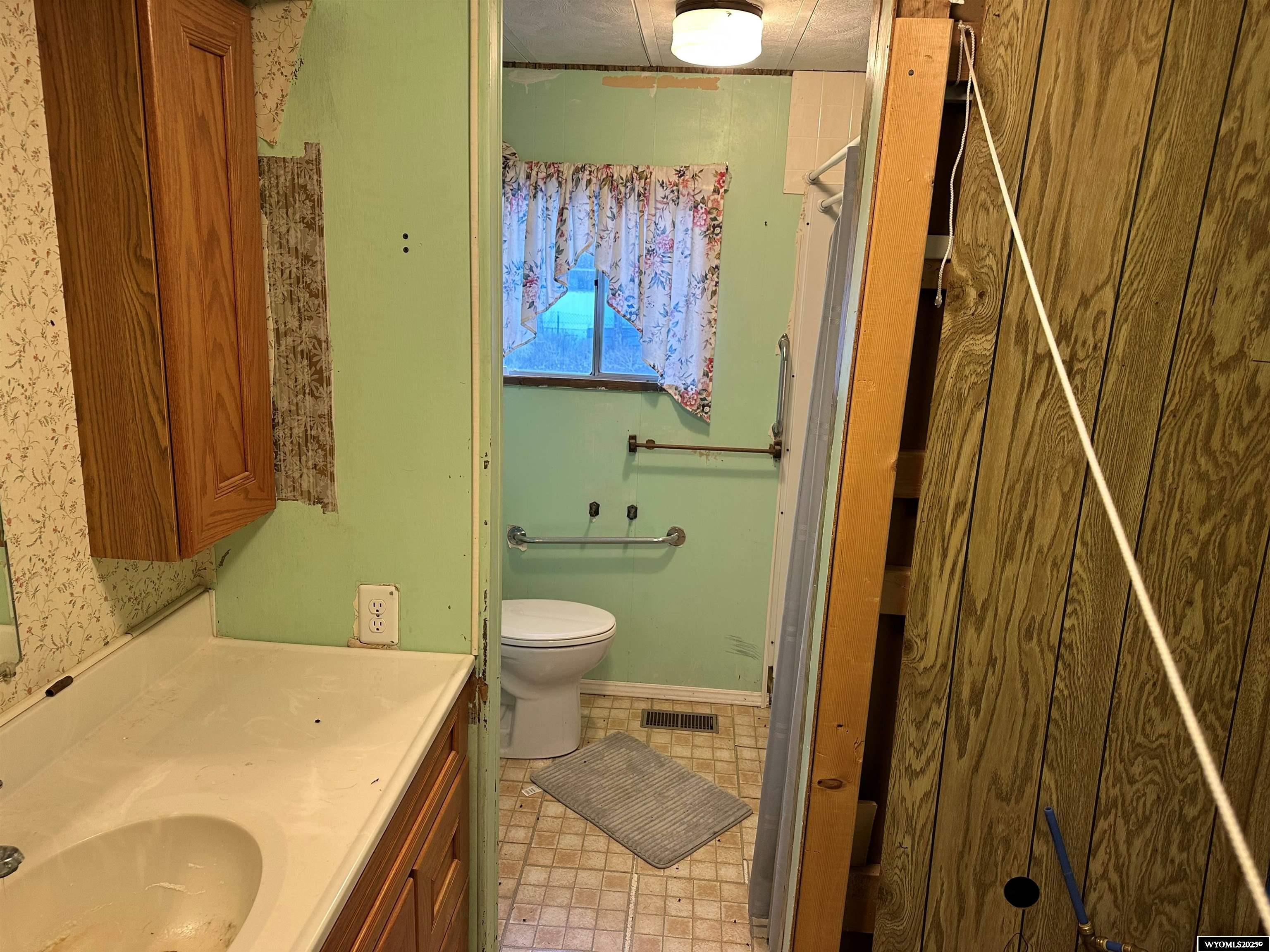 106 Fort Street Fort Laramie, WY 82212 - Photo 10 of 14