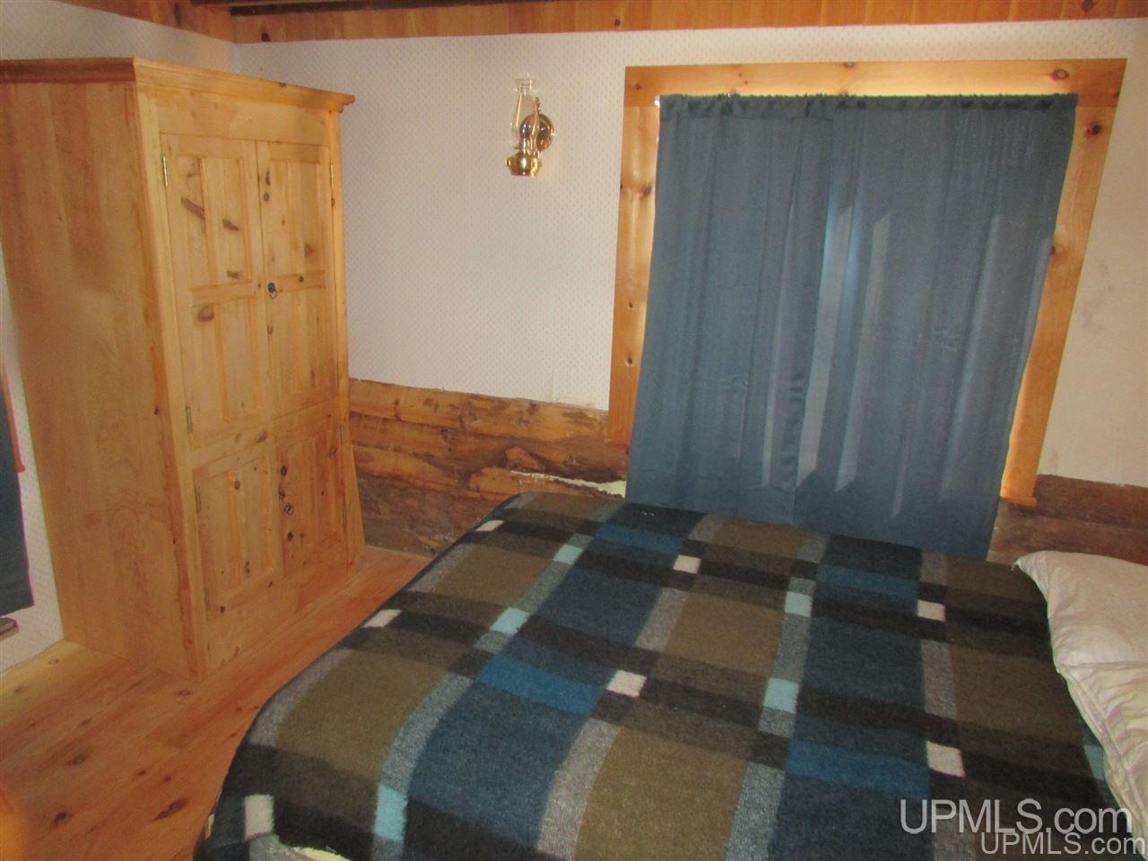 13000 Town Road Skanee, MI 49962 - Photo 31 of 46 Gallery Image 31
