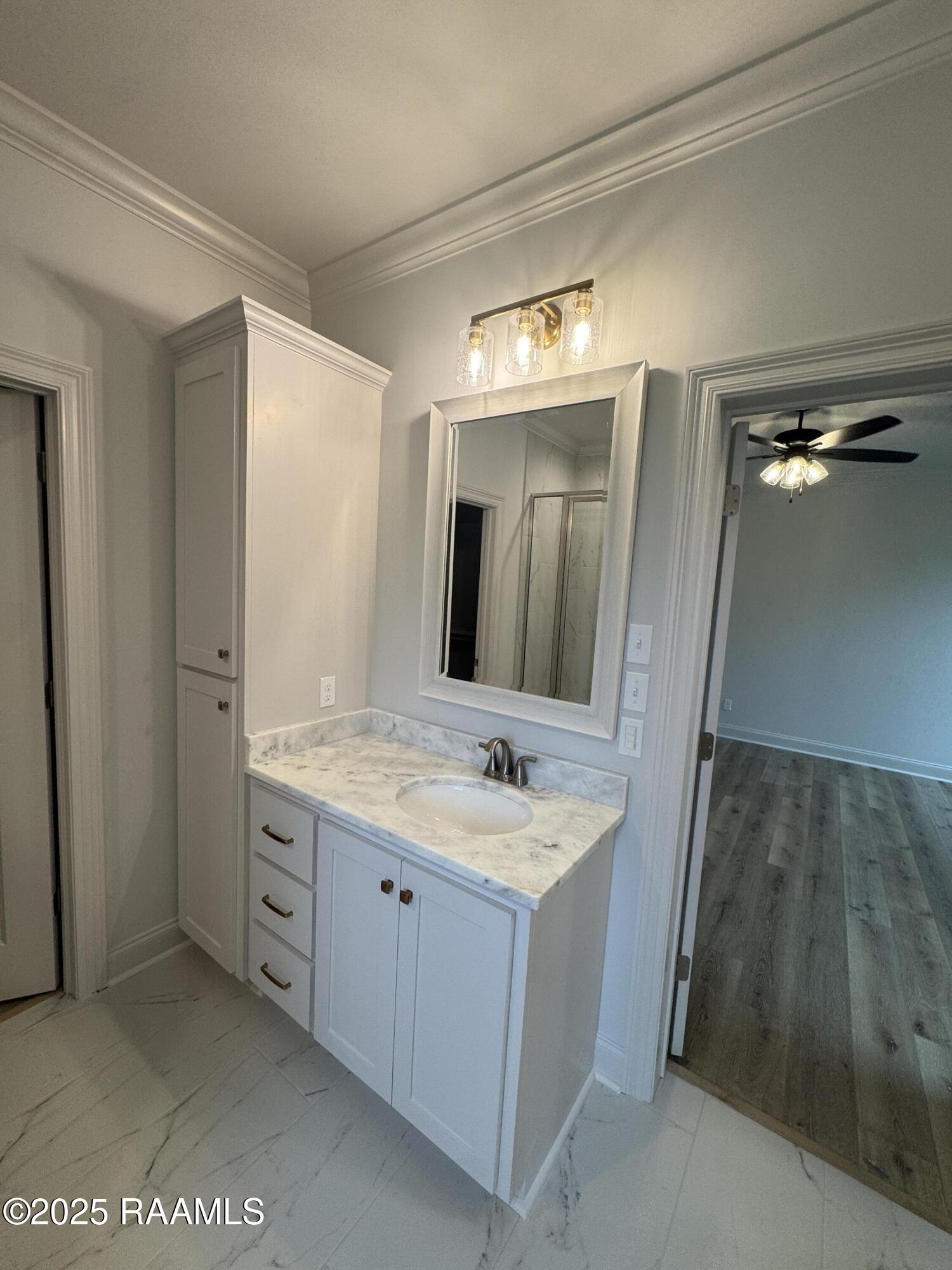 1303 River Road Breaux Bridge, LA 70517 - Photo 6 of 8 IMG_4592