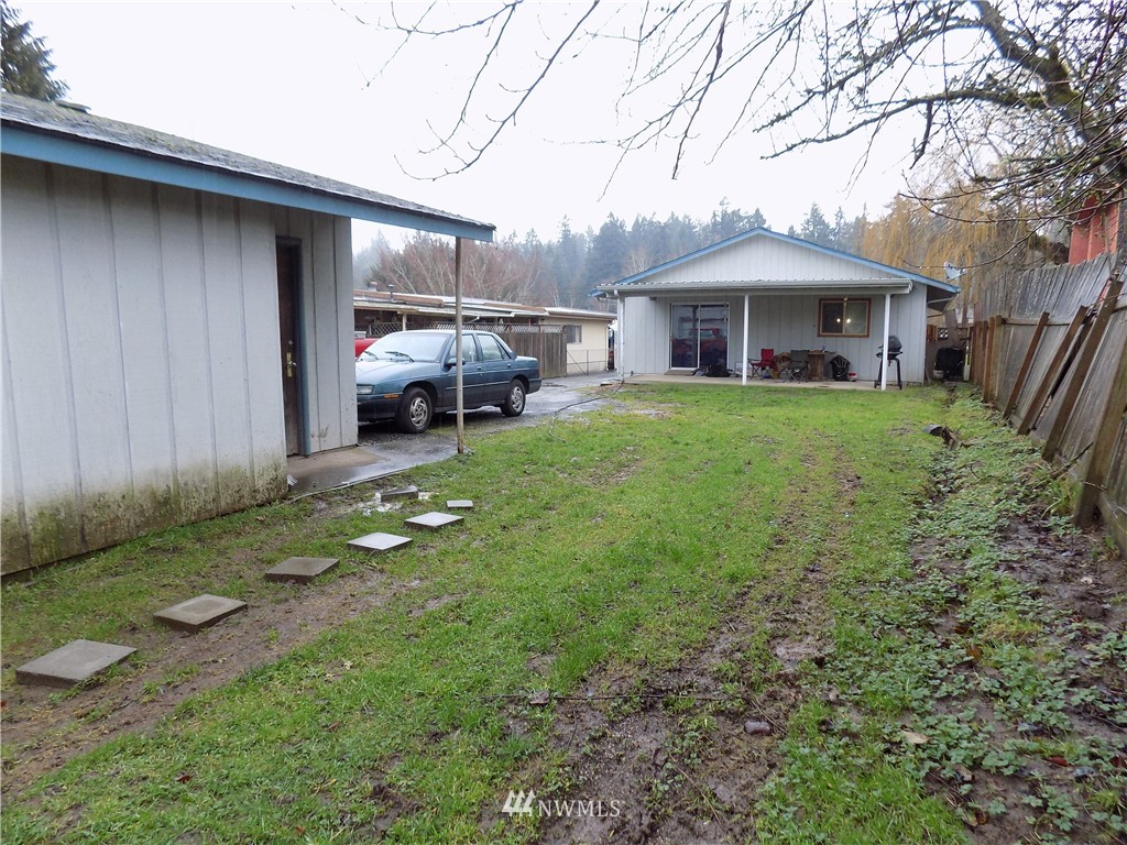 3127 Pershing Way Longview, WA 98632 - Photo 14 of 14 Gallery Image 14