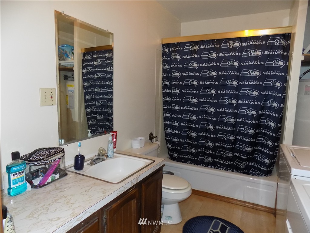 3127 Pershing Way Longview, WA 98632 - Photo 7 of 14 Gallery Image 7