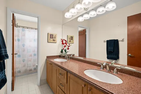 $1,150,000 | 2493 Timbercreek Circle Northwest, Boca Raton, FL 33431