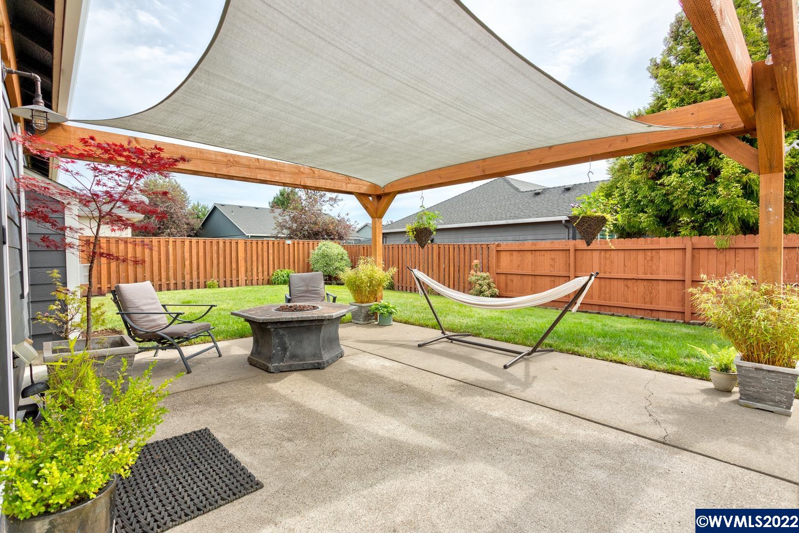 1849 Antelope Circle Southwest, Unit CL Albany, OR 97321 - Photo 24 of 29