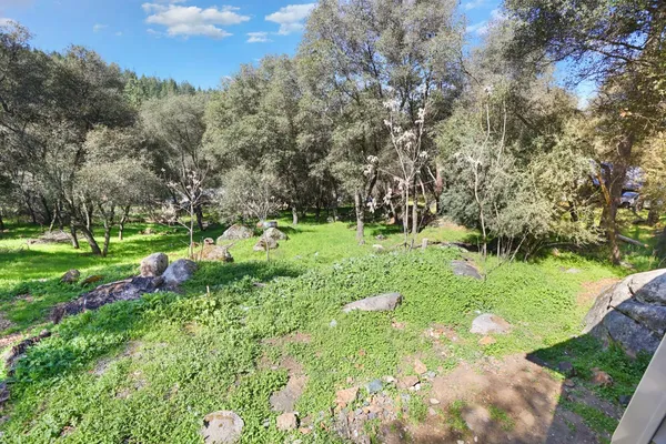 $184,950 | 22971 Moss Lane, River Pines, CA 95669