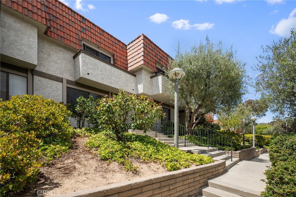 27932 Ridgebrook Court Rancho Palos Verdes, CA 90275 - Photo 22 of 31