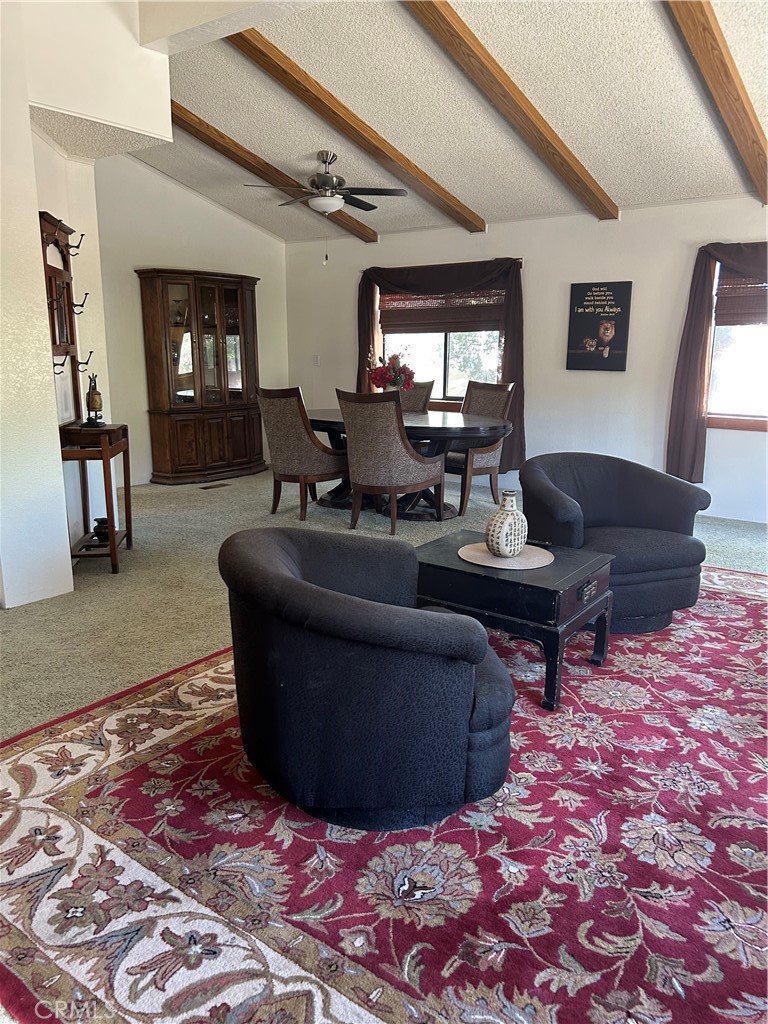 11471 Alta Vista Road Pinon Hills, CA 92372 - Photo 30 of 36