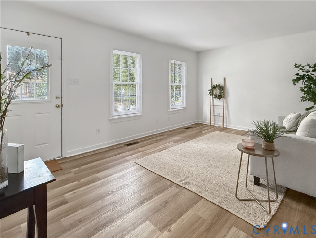 3203 Roland View Terrace Chester, VA 23831 - Photo 3 of 19 Gallery Image 3