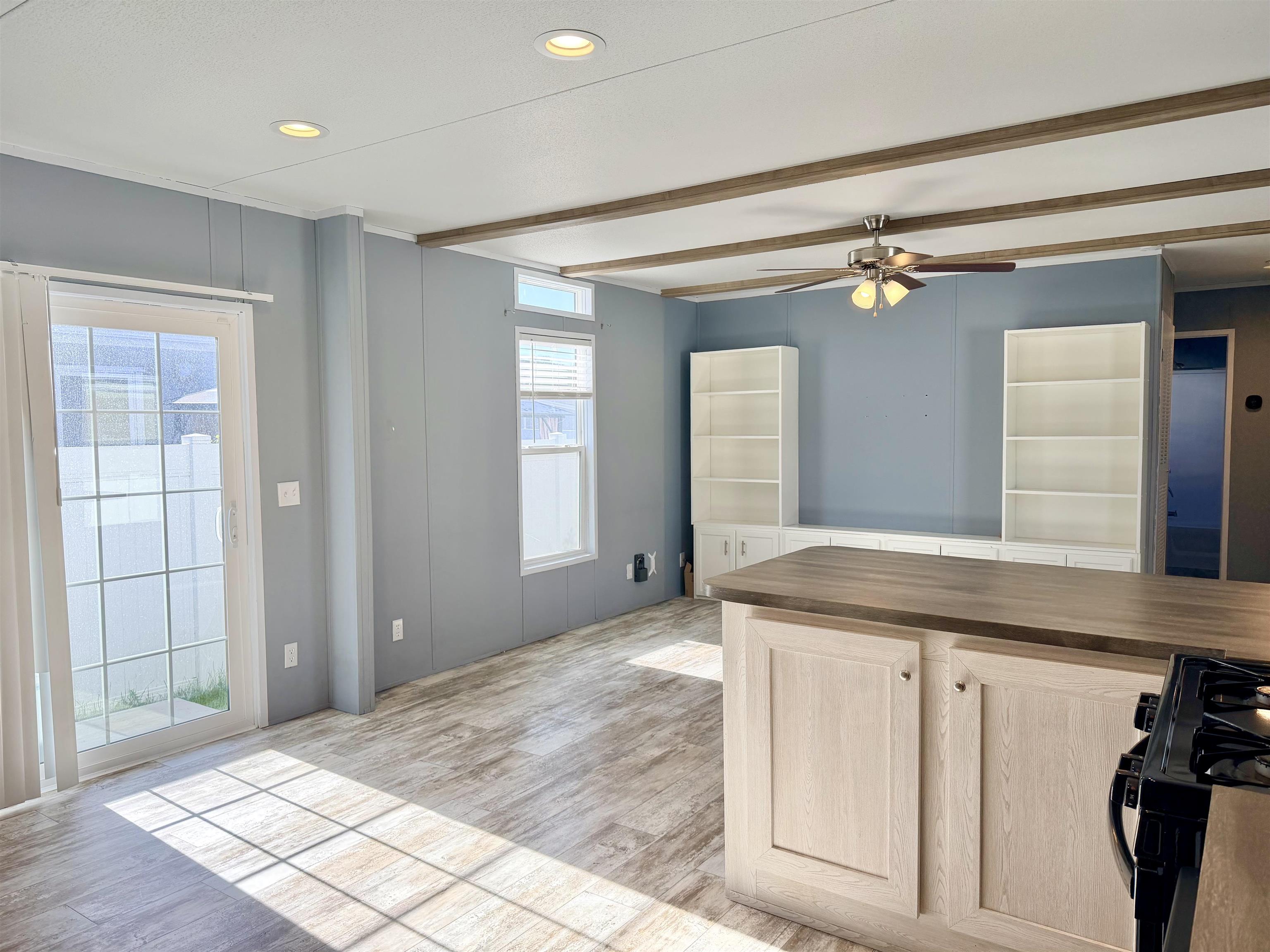 257 Clements Way Fruita, CO 81521 - Photo 7 of 27