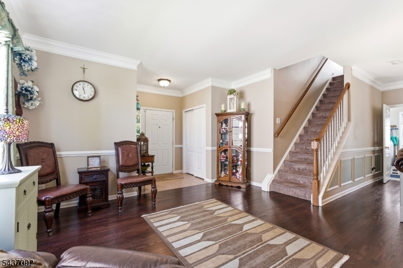 756 Jackson Road Greenwich, NJ 08886 - Photo 5 of 38