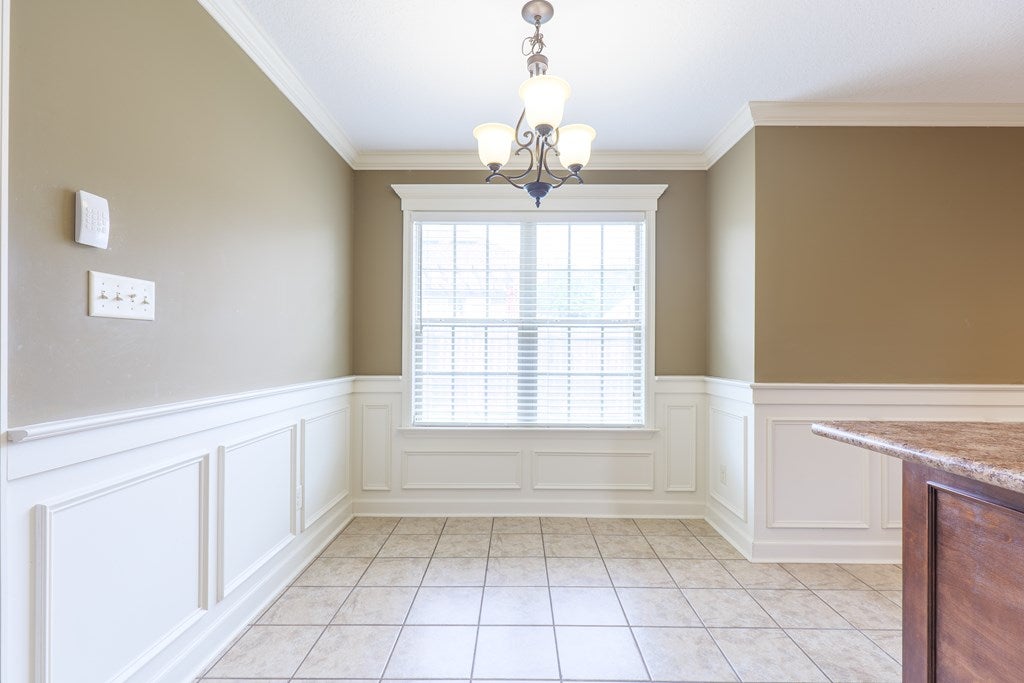 4130 Cottage Heights Road Hahira, GA 31632 - Photo 12 of 21 Gallery Image 12