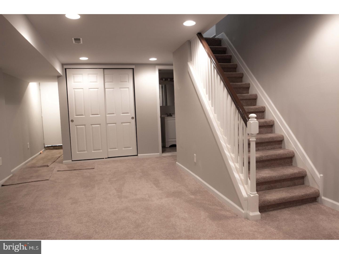 5715 Nassau Road Philadelphia, PA 19131 - Photo 6 of 19 Gallery Image 6