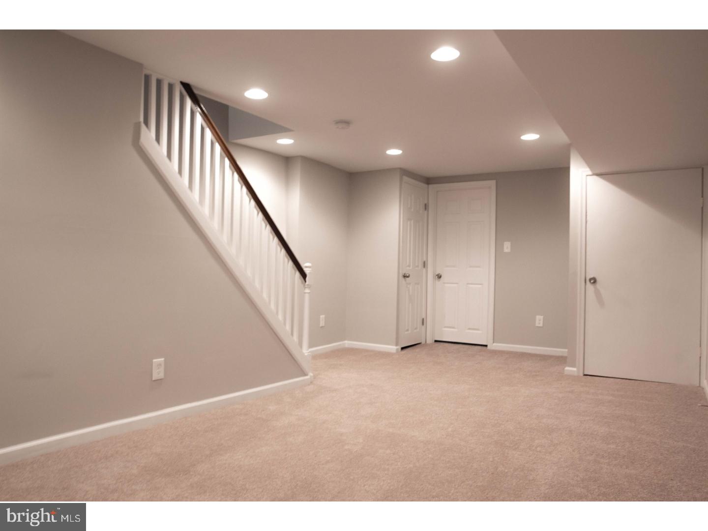 5715 Nassau Road Philadelphia, PA 19131 - Photo 7 of 19 Gallery Image 7