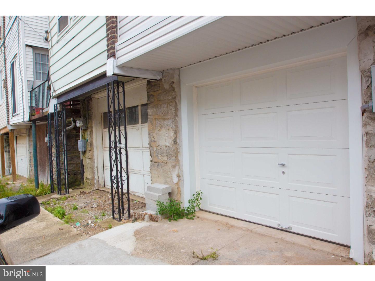 5715 Nassau Road Philadelphia, PA 19131 - Photo 9 of 19 Gallery Image 9