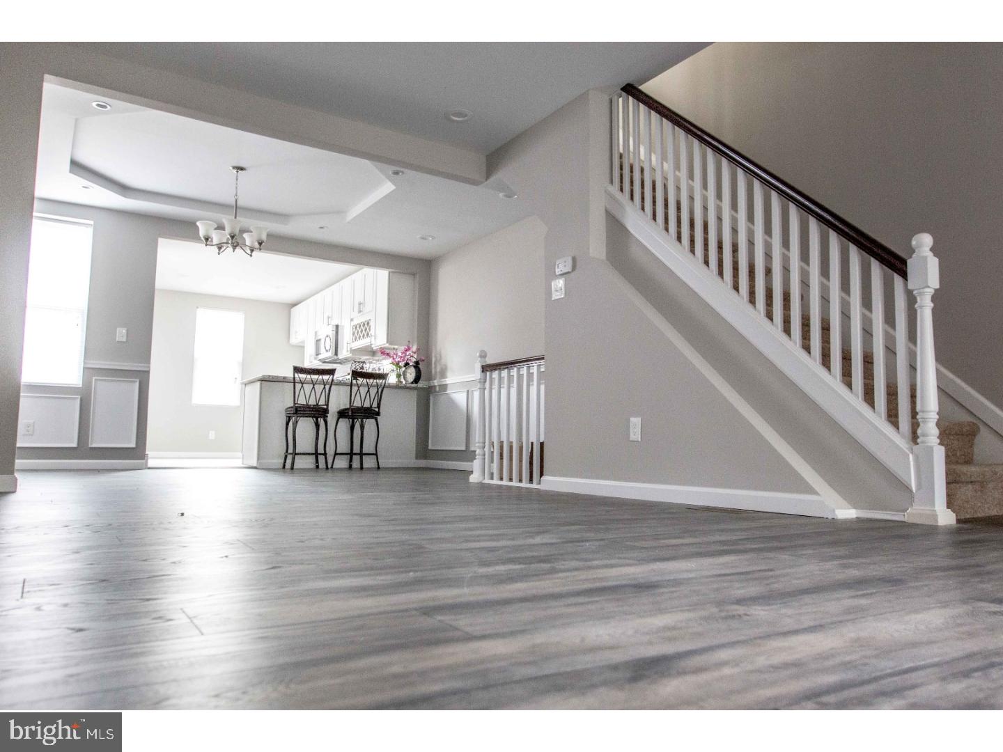5715 Nassau Road Philadelphia, PA 19131 - Photo 10 of 19 Gallery Image 10