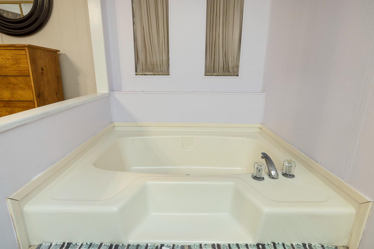 10956 Green Street, Unit 154 Columbia, CA 95310 - Photo 37 of 43