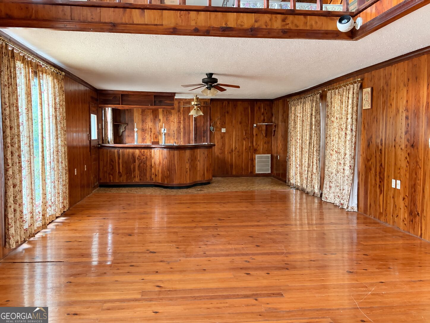 220 Ennis Road Barnesville, GA 30204 - Photo 13 of 50 Gallery Image 13